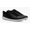 Vivobarefoot Geo Court III Women Obsidian