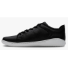 Vivobarefoot Geo Court III Women Obsidian