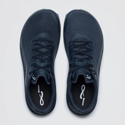 Notace Michi 1 Blue