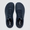 Notace Michi 1 Blue