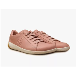Vivobarefoot Geo Court III Women Rose