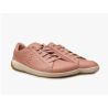 Vivobarefoot Geo Court III Women Rose