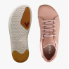 Vivobarefoot Geo Court III Women Rose