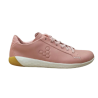 Vivobarefoot Geo Court III Women Rose