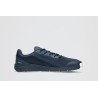 Notace Michi 1 Women Blue