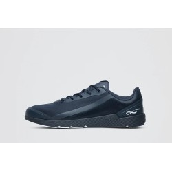 Notace Michi 1 Women Blue