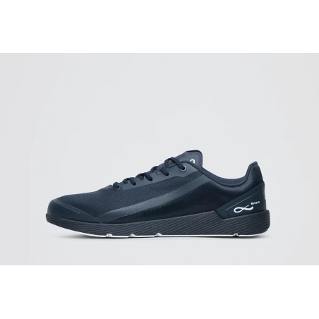 Notace Michi 1 Women Blue