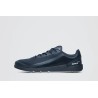 Notace Michi 1 Women Blue