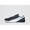 Notace Michi 1 Black White