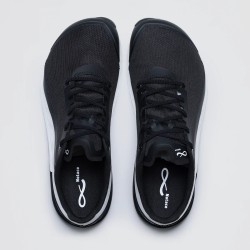 Notace Michi 1 Black White