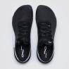 Notace Michi 1 Black White