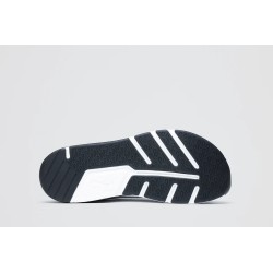 Notace Michi 1 Women Black White