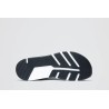 Notace Michi 1 Women Black White
