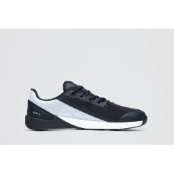 Notace Michi 1 Women Black White