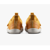 Vivobarefoot Primus Sport III Kids Honey Gold