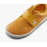 Vivobarefoot Primus Sport III Kids Honey Gold