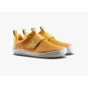 Vivobarefoot Primus Sport III Kids Honey Gold