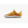 Vivobarefoot Primus Sport III Kids Honey Gold