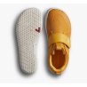 Vivobarefoot Primus Sport III Kids Honey Gold