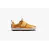 Vivobarefoot Primus Sport III Kids Honey Gold