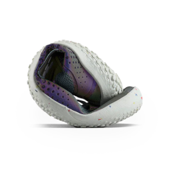 Vivobarefoot Primus Sport III Kids Aurora