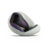 Vivobarefoot Primus Sport III Kids Aurora