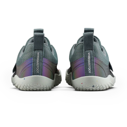Vivobarefoot Primus Sport III Kids Aurora