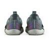 Vivobarefoot Primus Sport III Kids Aurora