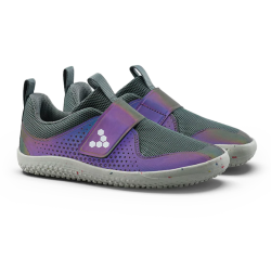 Vivobarefoot Primus Sport III Kids Aurora