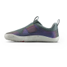 Vivobarefoot Primus Sport III Kids Aurora