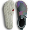 Vivobarefoot Primus Sport III Kids Aurora