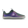 Vivobarefoot Primus Sport III Kids Aurora