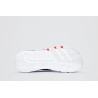 Notace Koto 1 Red Heathered Grey