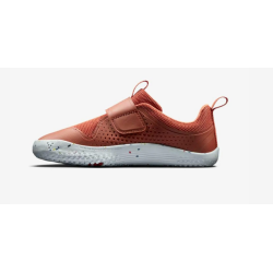 Vivobarefoot Primus Sport III Kids Auburn