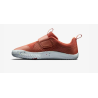 Vivobarefoot Primus Sport III Kids Auburn