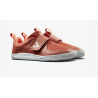 Vivobarefoot Primus Sport III Kids Auburn