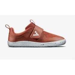 Vivobarefoot Primus Sport III Kids Auburn