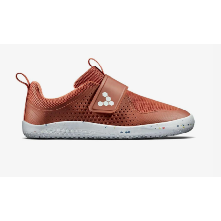 Vivobarefoot Primus Sport III Kids Auburn