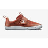Vivobarefoot Primus Sport III Kids Auburn