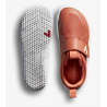 Vivobarefoot Primus Sport III Kids Auburn