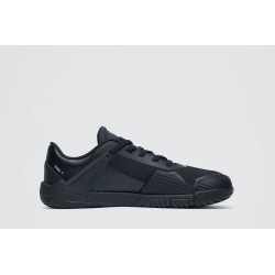 Notace Koto 1 Triple Black