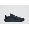 Notace Koto 1 Triple Black