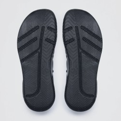 Notace Koto 1 Triple Black