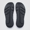 Notace Koto 1 Triple Black