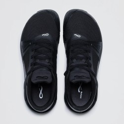 Notace Koto 1 Triple Black