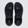 Notace Koto 1 Triple Black