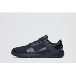Notace Koto 1 Triple Black