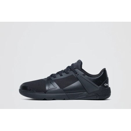 Notace Koto 1 Triple Black