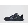 Notace Koto 1 Triple Black