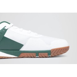 Notace Koto 1 White Green